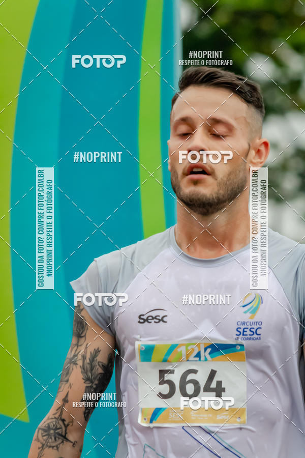 Buy your photos of the eventCircuito Sesc de Corrida e Caminhada Etapa Paranava on Fotop