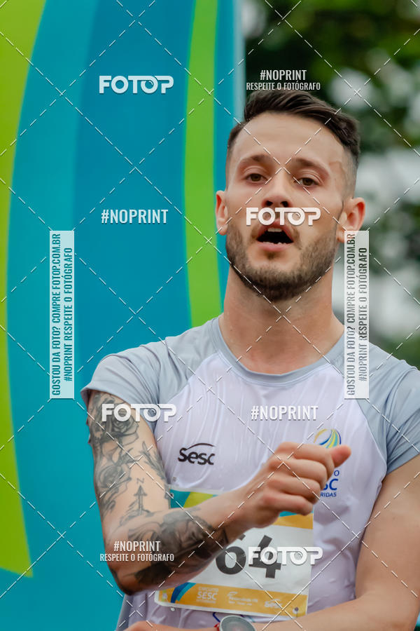 Buy your photos of the eventCircuito Sesc de Corrida e Caminhada Etapa Paranava on Fotop