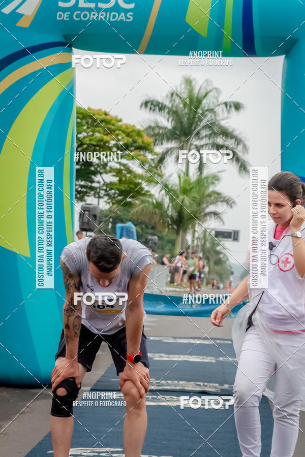 Buy your photos of the eventCircuito Sesc de Corrida e Caminhada Etapa Paranava on Fotop