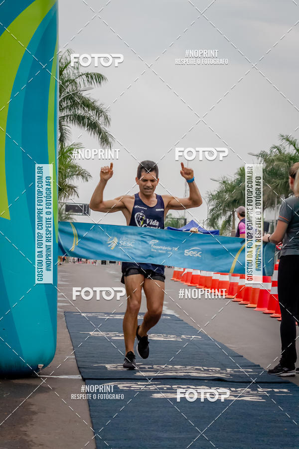 Buy your photos of the eventCircuito Sesc de Corrida e Caminhada Etapa Paranava on Fotop
