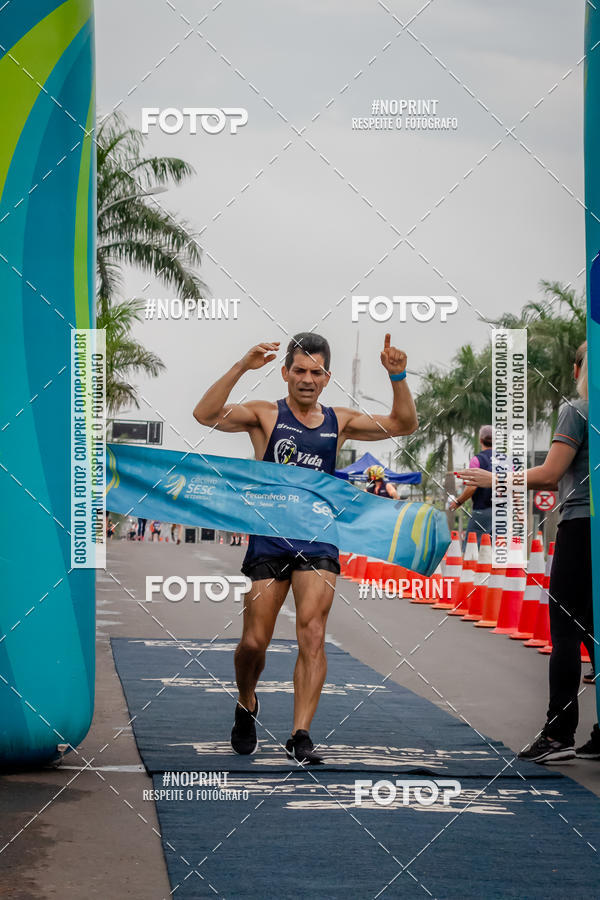 Buy your photos of the eventCircuito Sesc de Corrida e Caminhada Etapa Paranava on Fotop