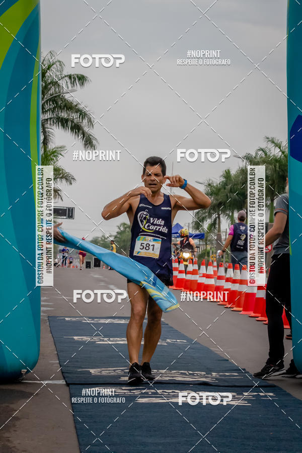 Buy your photos of the eventCircuito Sesc de Corrida e Caminhada Etapa Paranava on Fotop