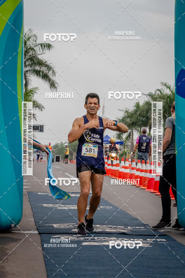 Buy your photos of the eventCircuito Sesc de Corrida e Caminhada Etapa Paranava on Fotop