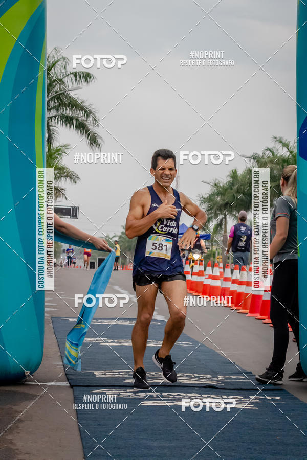 Buy your photos of the eventCircuito Sesc de Corrida e Caminhada Etapa Paranava on Fotop