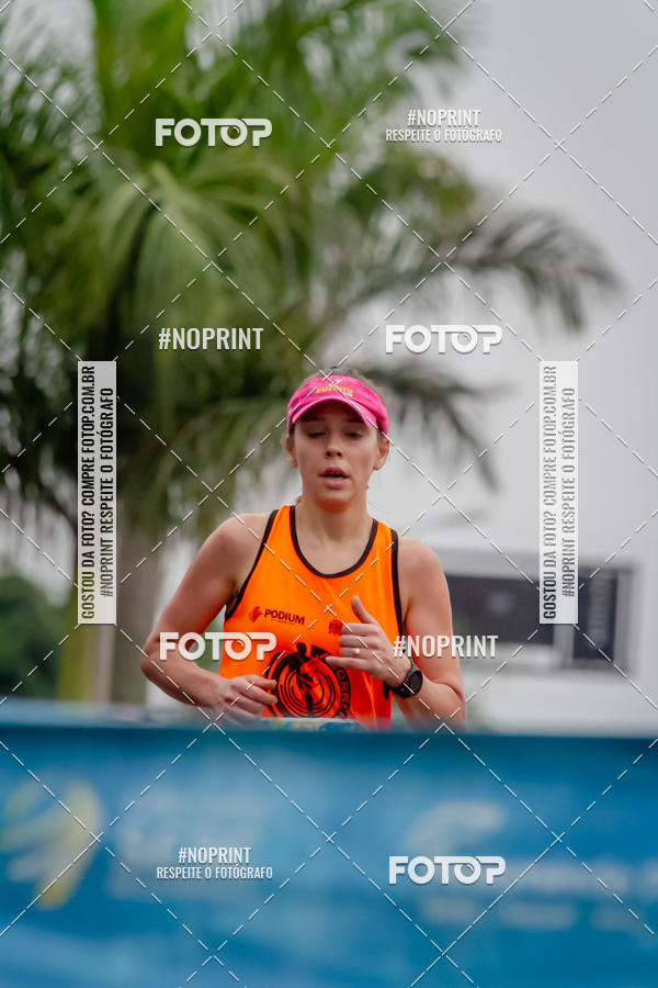 Buy your photos of the eventCircuito Sesc de Corrida e Caminhada Etapa Paranava on Fotop
