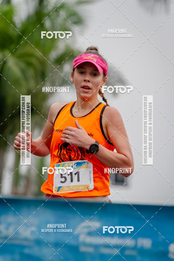 Buy your photos of the eventCircuito Sesc de Corrida e Caminhada Etapa Paranava on Fotop