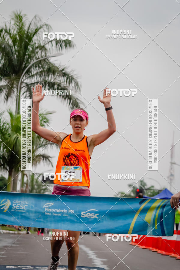 Buy your photos of the eventCircuito Sesc de Corrida e Caminhada Etapa Paranava on Fotop