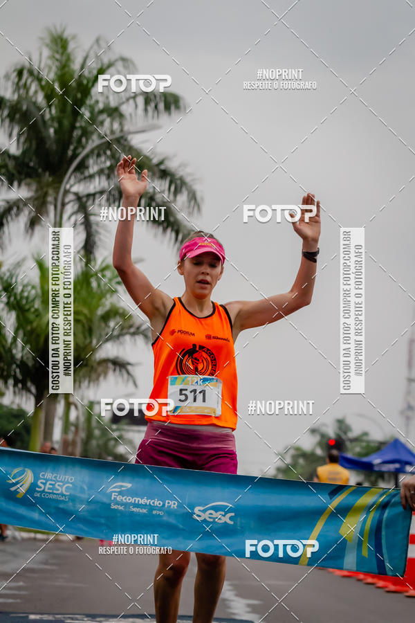 Buy your photos of the eventCircuito Sesc de Corrida e Caminhada Etapa Paranava on Fotop