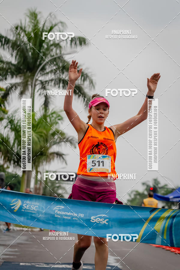 Buy your photos of the eventCircuito Sesc de Corrida e Caminhada Etapa Paranava on Fotop