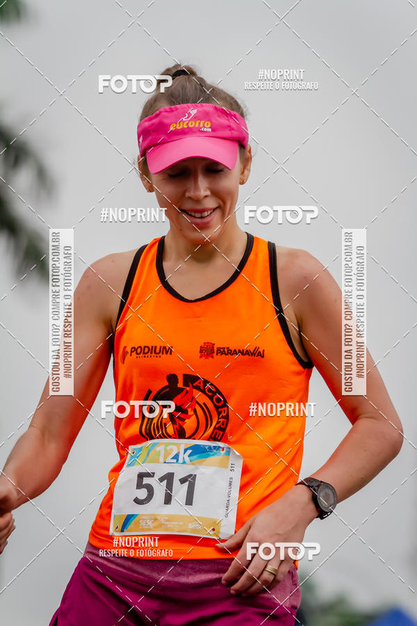 Buy your photos of the eventCircuito Sesc de Corrida e Caminhada Etapa Paranava on Fotop