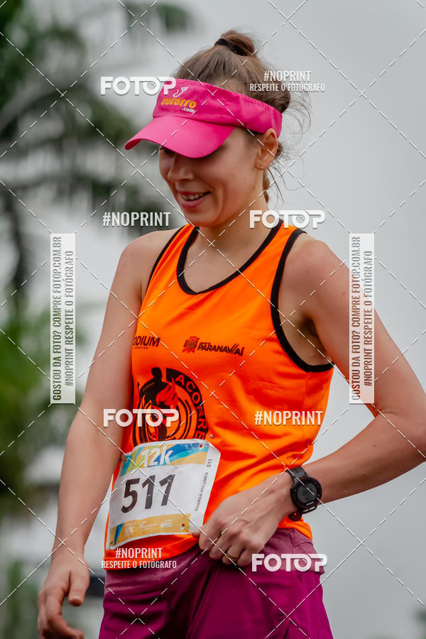 Buy your photos of the eventCircuito Sesc de Corrida e Caminhada Etapa Paranava on Fotop