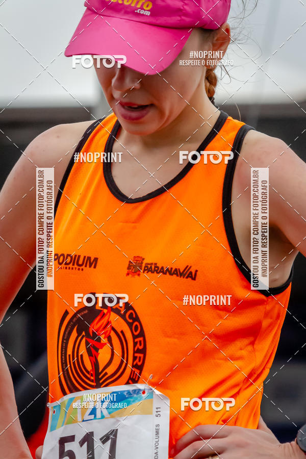Buy your photos of the eventCircuito Sesc de Corrida e Caminhada Etapa Paranava on Fotop