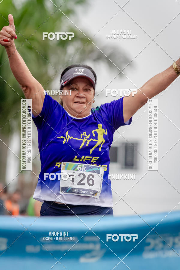Buy your photos of the eventCircuito Sesc de Corrida e Caminhada Etapa Paranava on Fotop