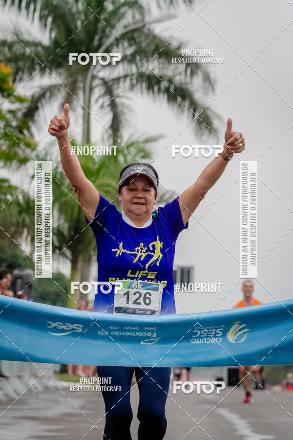 Buy your photos of the eventCircuito Sesc de Corrida e Caminhada Etapa Paranava on Fotop