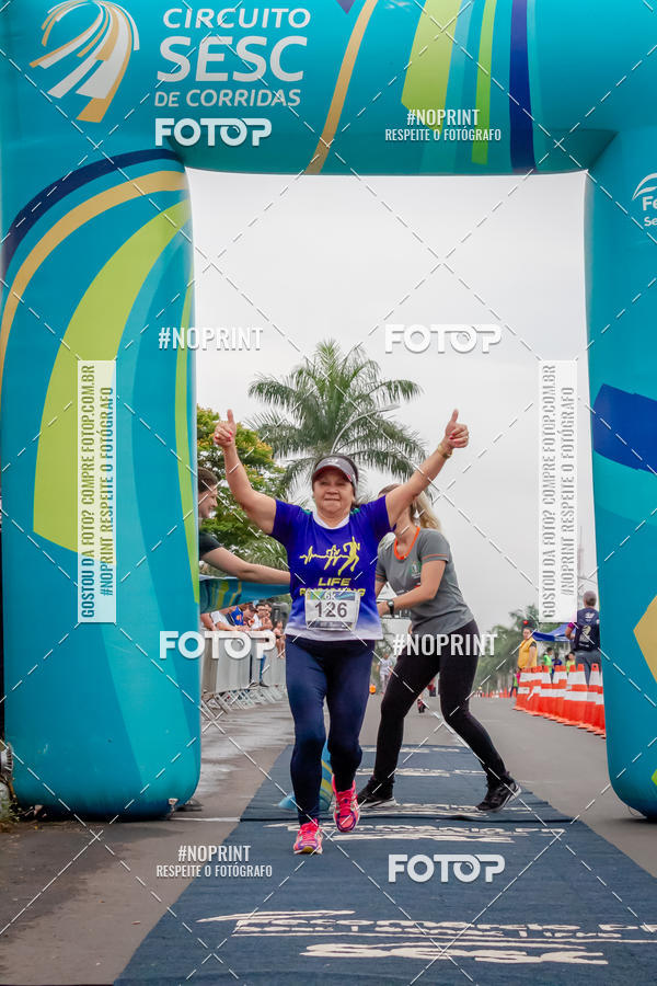 Buy your photos of the eventCircuito Sesc de Corrida e Caminhada Etapa Paranava on Fotop