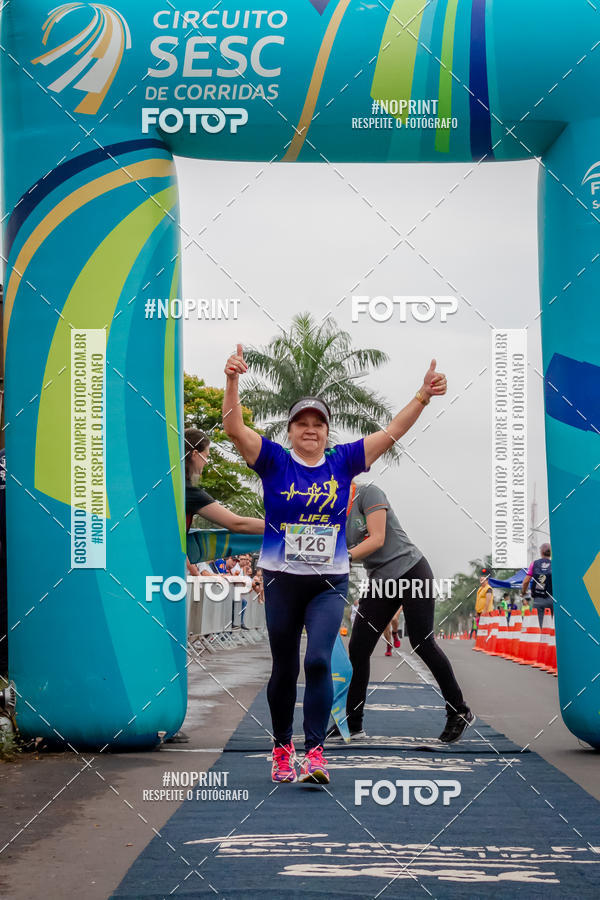 Buy your photos of the eventCircuito Sesc de Corrida e Caminhada Etapa Paranava on Fotop