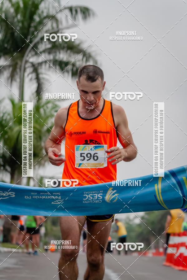 Buy your photos of the eventCircuito Sesc de Corrida e Caminhada Etapa Paranava on Fotop