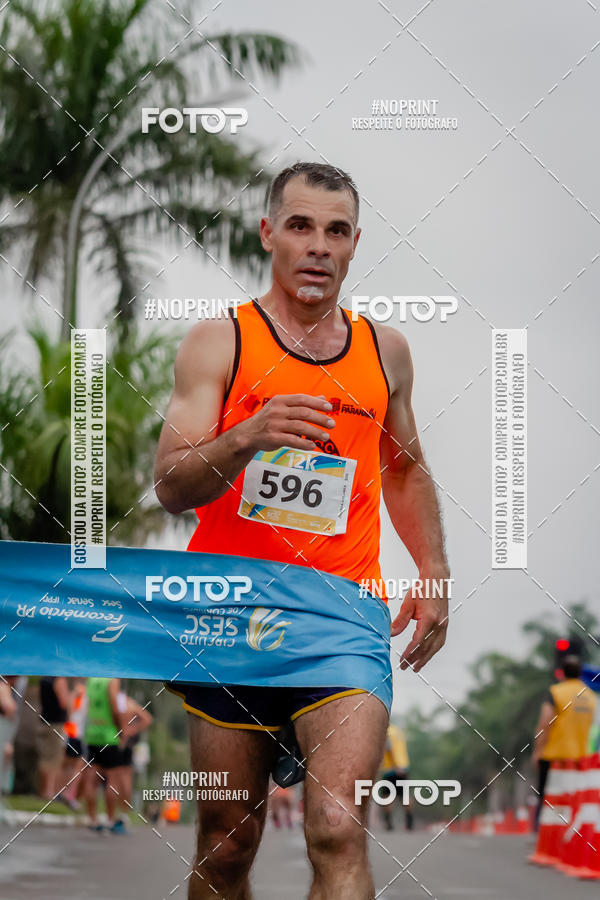 Buy your photos of the eventCircuito Sesc de Corrida e Caminhada Etapa Paranava on Fotop