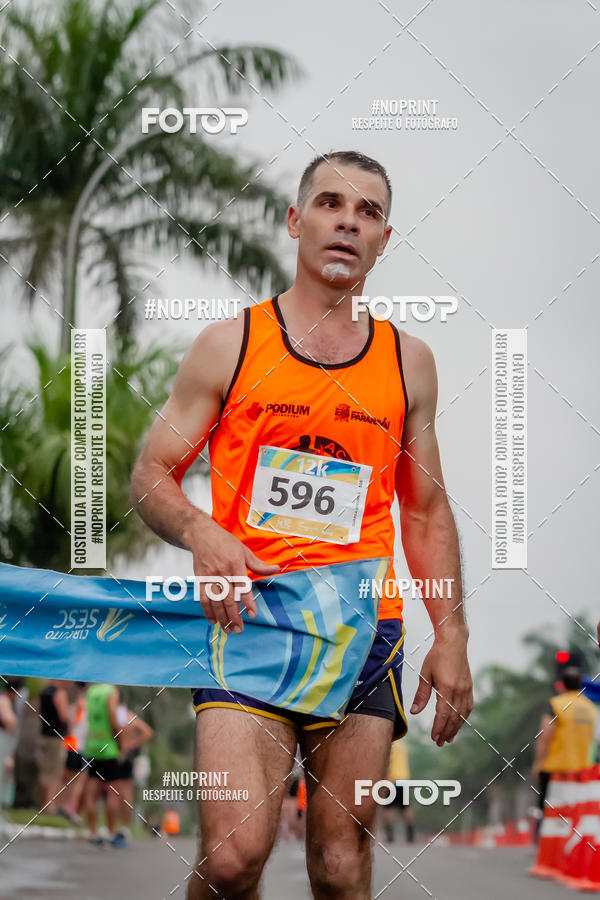 Buy your photos of the eventCircuito Sesc de Corrida e Caminhada Etapa Paranava on Fotop