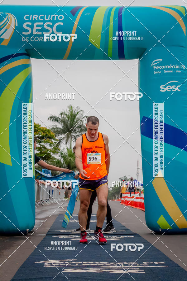 Buy your photos of the eventCircuito Sesc de Corrida e Caminhada Etapa Paranava on Fotop