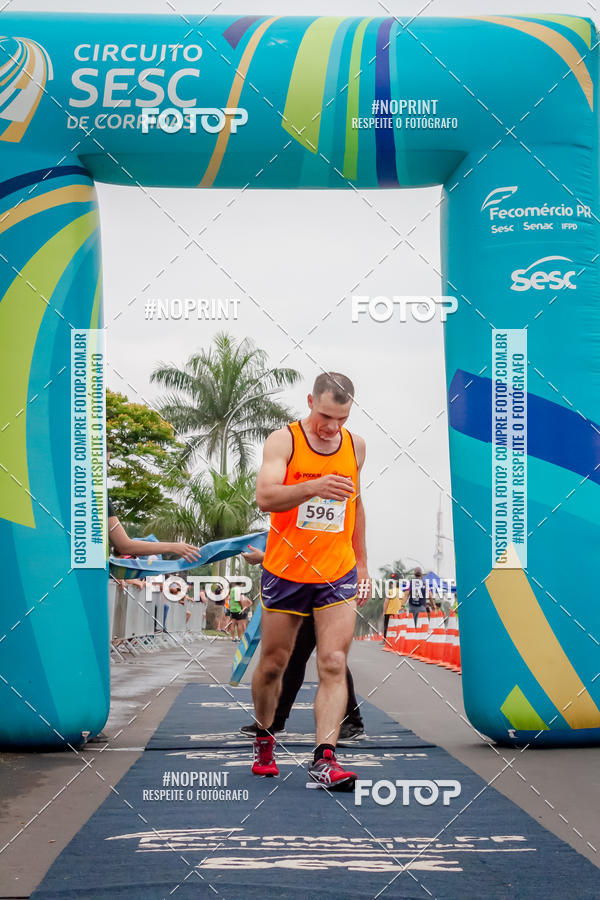 Buy your photos of the eventCircuito Sesc de Corrida e Caminhada Etapa Paranava on Fotop