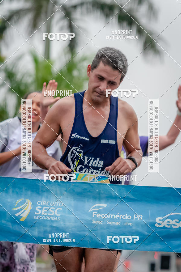 Buy your photos of the eventCircuito Sesc de Corrida e Caminhada Etapa Paranava on Fotop