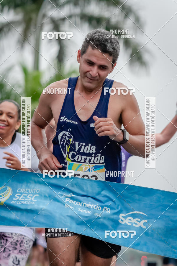 Buy your photos of the eventCircuito Sesc de Corrida e Caminhada Etapa Paranava on Fotop