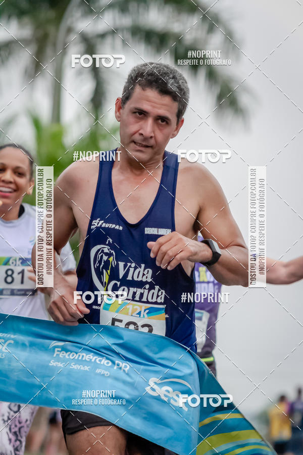 Buy your photos of the eventCircuito Sesc de Corrida e Caminhada Etapa Paranava on Fotop