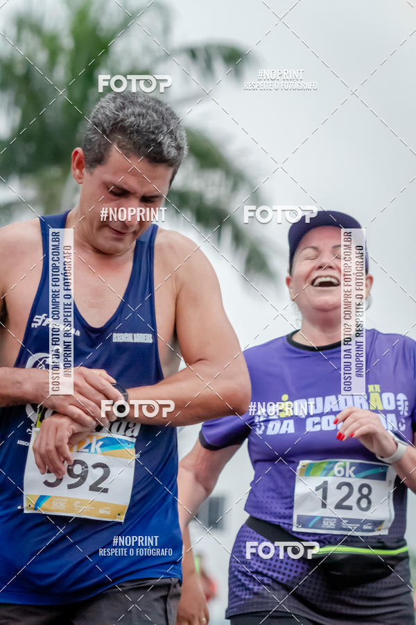 Buy your photos of the eventCircuito Sesc de Corrida e Caminhada Etapa Paranava on Fotop