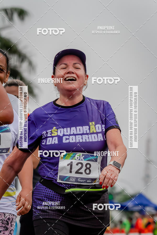 Buy your photos of the eventCircuito Sesc de Corrida e Caminhada Etapa Paranava on Fotop