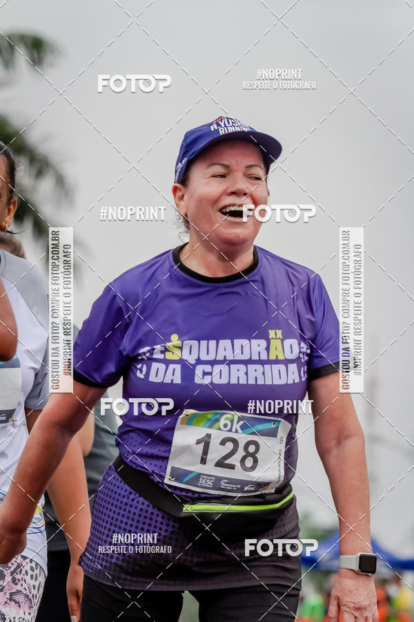 Buy your photos of the eventCircuito Sesc de Corrida e Caminhada Etapa Paranava on Fotop