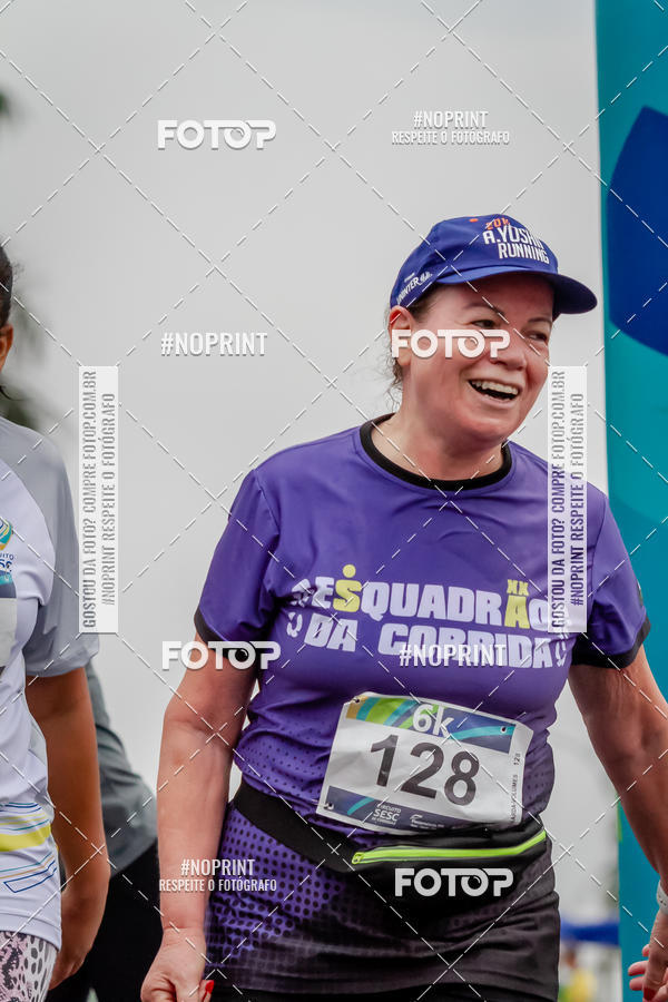 Buy your photos of the eventCircuito Sesc de Corrida e Caminhada Etapa Paranava on Fotop
