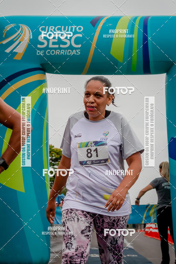 Buy your photos of the eventCircuito Sesc de Corrida e Caminhada Etapa Paranava on Fotop
