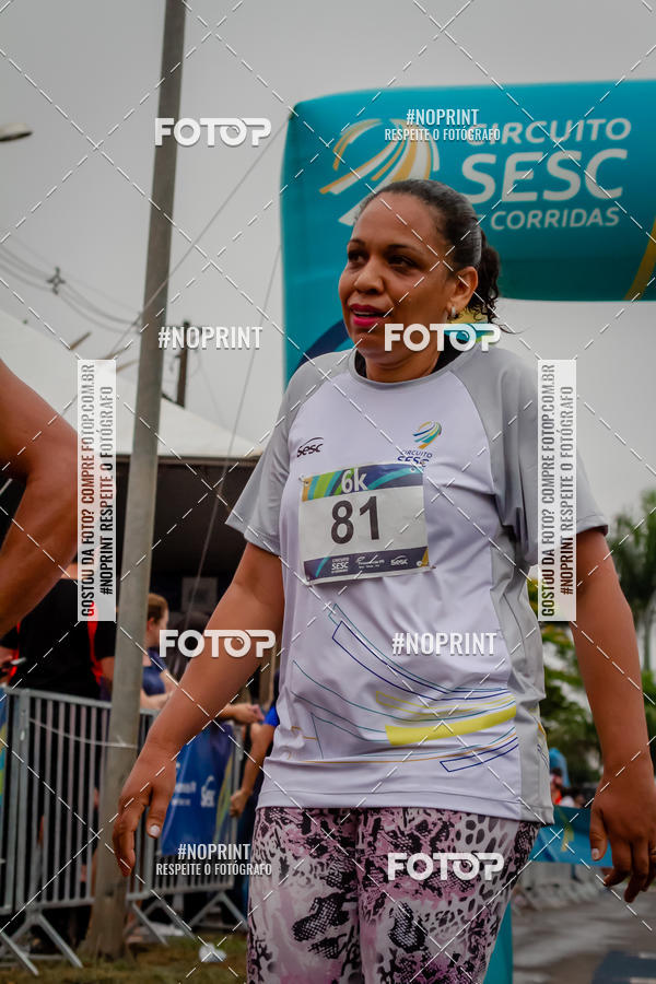 Buy your photos of the eventCircuito Sesc de Corrida e Caminhada Etapa Paranava on Fotop