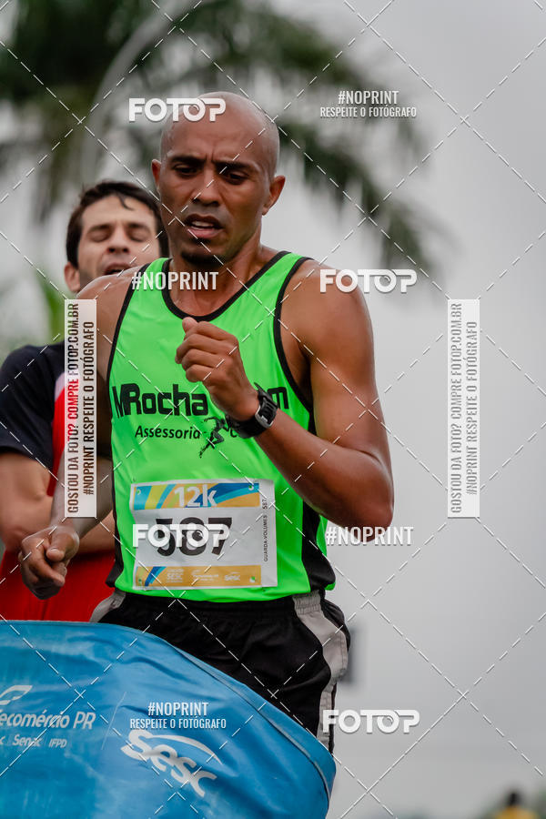 Buy your photos of the eventCircuito Sesc de Corrida e Caminhada Etapa Paranava on Fotop