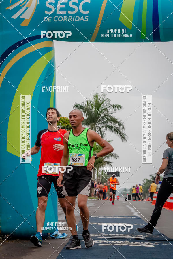 Buy your photos of the eventCircuito Sesc de Corrida e Caminhada Etapa Paranava on Fotop