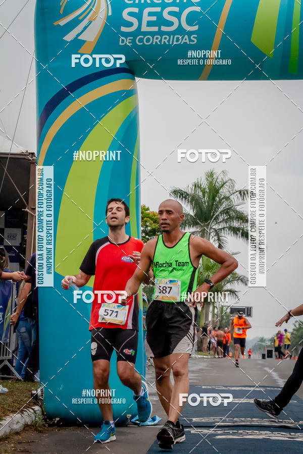 Buy your photos of the eventCircuito Sesc de Corrida e Caminhada Etapa Paranava on Fotop