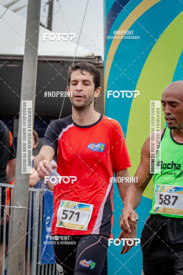 Buy your photos of the eventCircuito Sesc de Corrida e Caminhada Etapa Paranava on Fotop