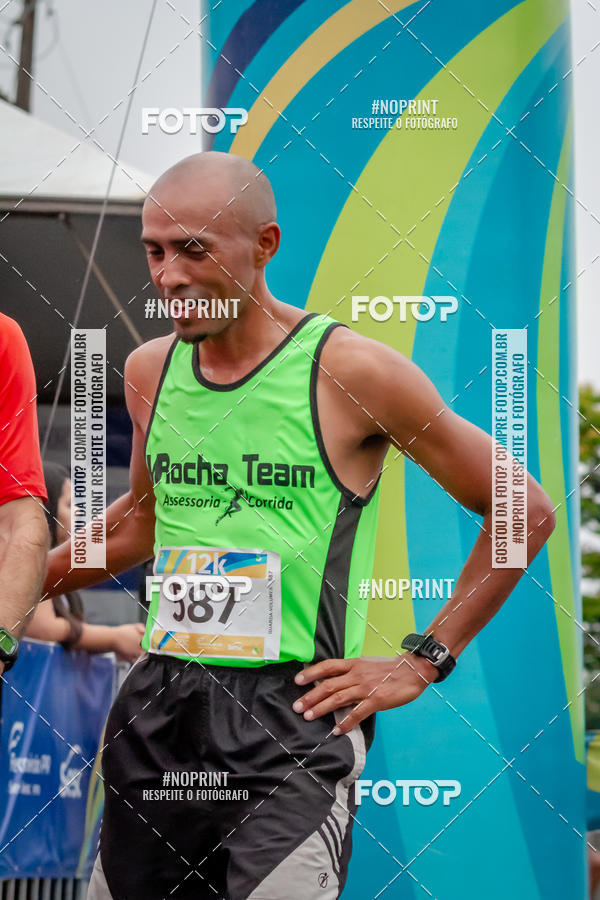 Buy your photos of the eventCircuito Sesc de Corrida e Caminhada Etapa Paranava on Fotop