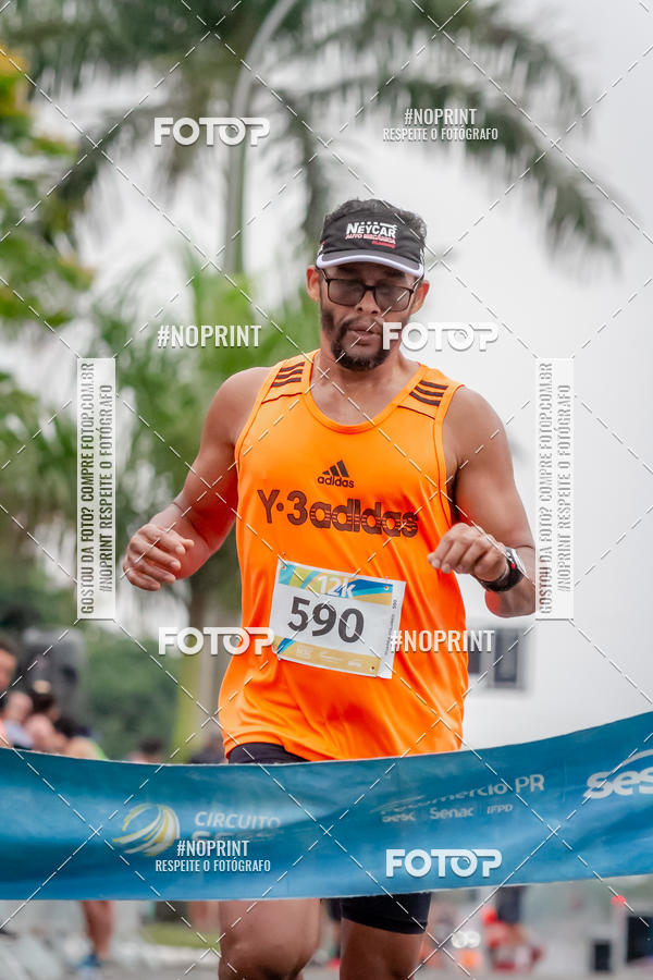 Buy your photos of the eventCircuito Sesc de Corrida e Caminhada Etapa Paranava on Fotop