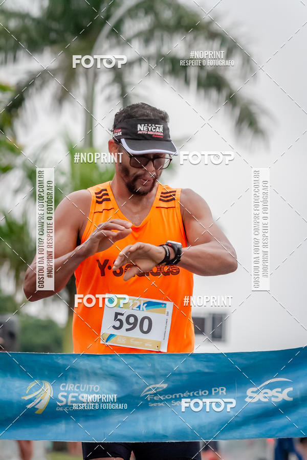 Buy your photos of the eventCircuito Sesc de Corrida e Caminhada Etapa Paranava on Fotop