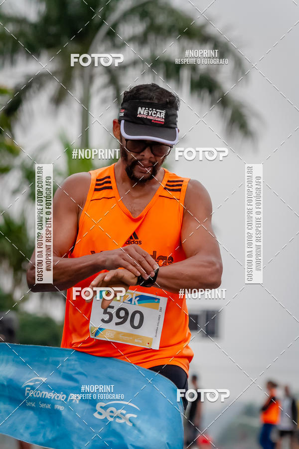 Buy your photos of the eventCircuito Sesc de Corrida e Caminhada Etapa Paranava on Fotop