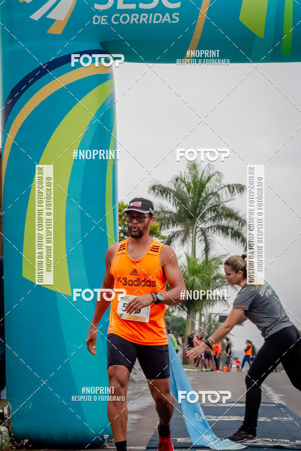 Buy your photos of the eventCircuito Sesc de Corrida e Caminhada Etapa Paranava on Fotop