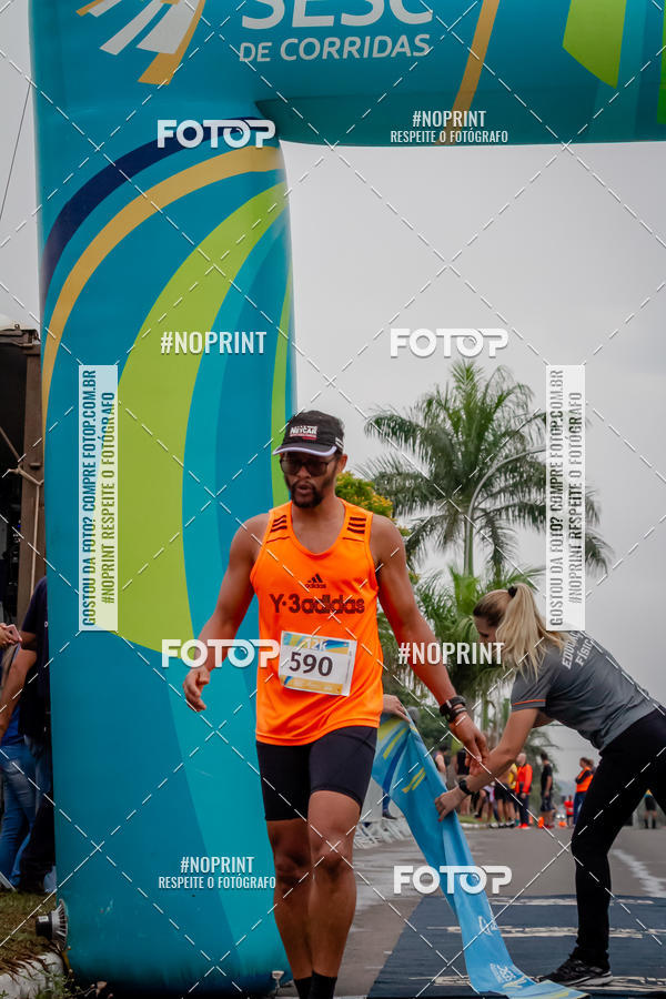 Buy your photos of the eventCircuito Sesc de Corrida e Caminhada Etapa Paranava on Fotop