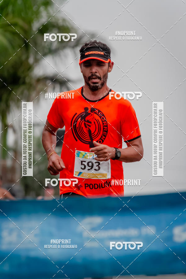 Buy your photos of the eventCircuito Sesc de Corrida e Caminhada Etapa Paranava on Fotop