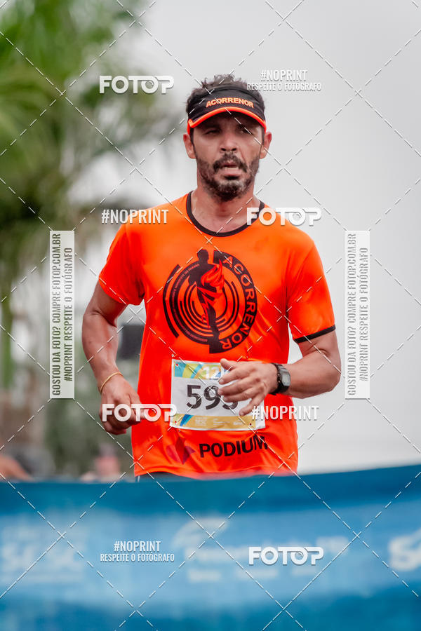 Buy your photos of the eventCircuito Sesc de Corrida e Caminhada Etapa Paranava on Fotop