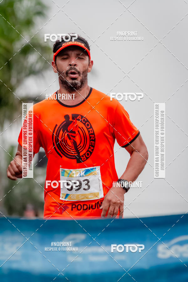 Buy your photos of the eventCircuito Sesc de Corrida e Caminhada Etapa Paranava on Fotop