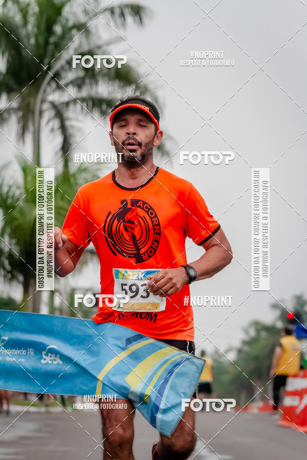 Buy your photos of the eventCircuito Sesc de Corrida e Caminhada Etapa Paranava on Fotop