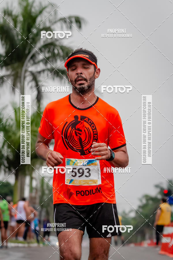 Buy your photos of the eventCircuito Sesc de Corrida e Caminhada Etapa Paranava on Fotop