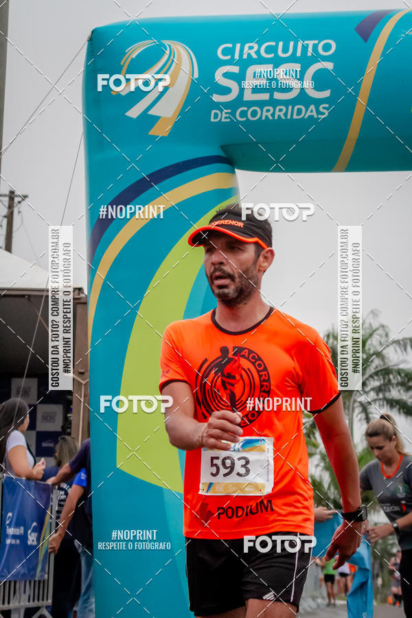 Buy your photos of the eventCircuito Sesc de Corrida e Caminhada Etapa Paranava on Fotop